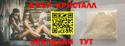 шишки Гагарин