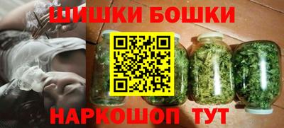 шишки Гагарин