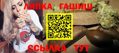 индика Ярославль